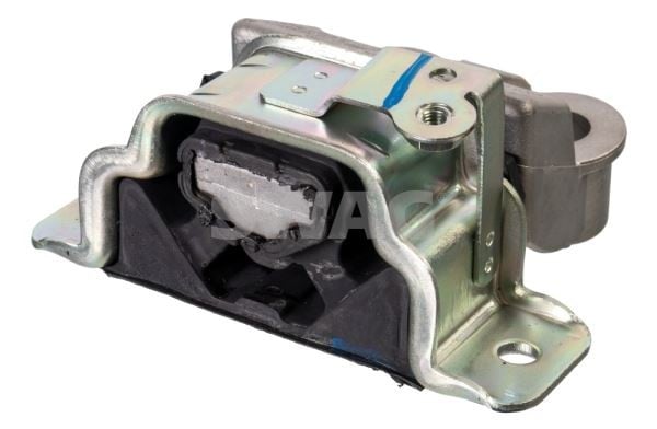 MOTOR TAKOZU SOL SANZ. TARAFI FIAT EGEA 15> 1.3 MJET