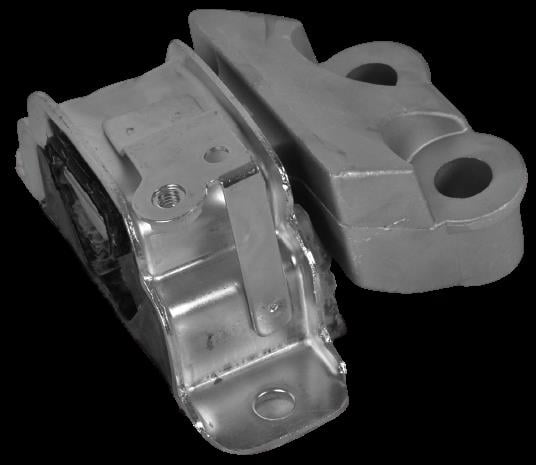 MOTOR TAKOZU SOL SANZ. TARAFI FIAT EGEA 15> 1.3 MJET