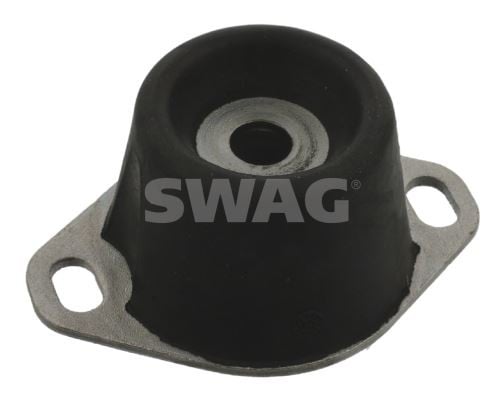 MOTOR TAKOZU SOL ŞANZIMAN P106-P206-P307-P308-PARTNER-BERLINGO-C3 AIR-C4-SAXO-XSARA-DS4 1.4-1.6 THP-VTI-HDI