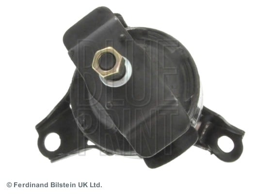 MOTOR TAKOZU SOL ÜST YAĞLI CIVIC VI 1.4-1.5-1.6 HB-FB-SEDAN 95>01