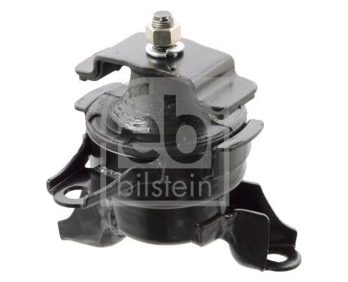 MOTOR TAKOZU SOL ÜST YAĞLI CIVIC VI 1.4-1.5-1.6 HB-FB-SEDAN 95>01
