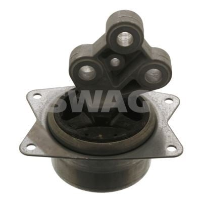 MOTOR TAKOZU SOL VECTRA C 02>08 16-1.8 16V XE-XEL-XEP