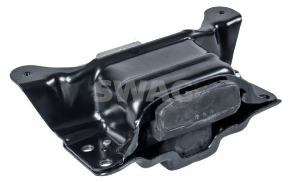 MOTOR TAKOZU SOL VW GOLF 7-PASSAT 14> A3 12>LEON CJZA-CJZB-CYVA-CYVB BENZİNLİ MANUEL