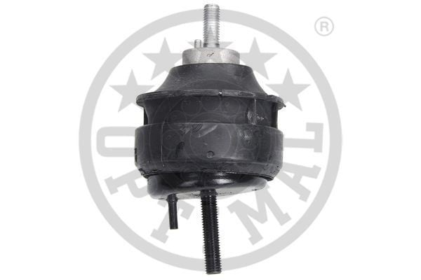 MOTOR TAKOZU SOL YAĞLI FORD TRANSIT 95>01 TURBO