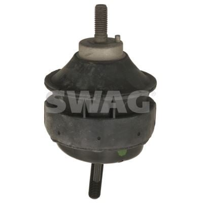 MOTOR TAKOZU SOL YAĞLI FORD TRANSIT 95>01 TURBO FEBI 30049