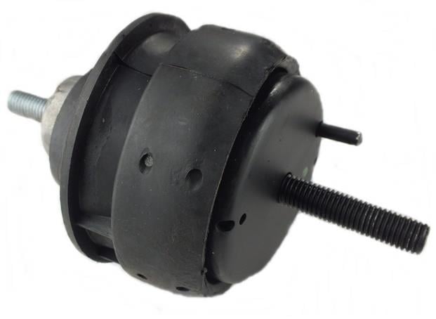 MOTOR TAKOZU SOL YAĞLI FORD TRANSIT 95>01 TURBO