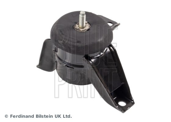 MOTOR TAKOZU SORENTO III.SORENTO III 4X4