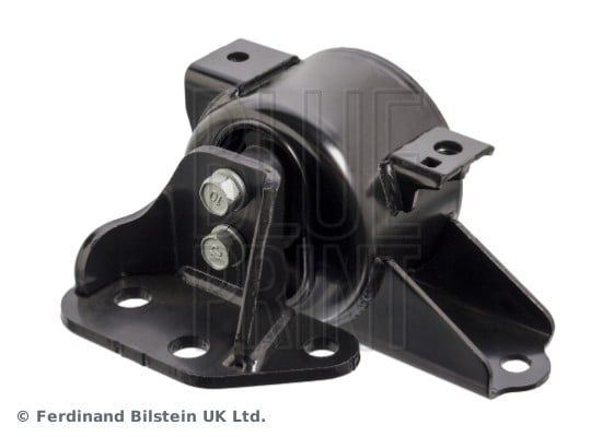 MOTOR TAKOZU SOUL I 1.6 CRDİ 16V