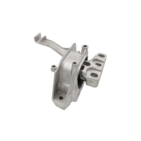 MOTOR TAKOZU T-ROC -17