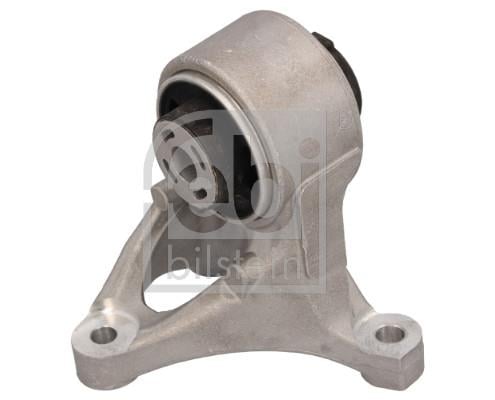 MOTOR TAKOZU TESLA MODEL S DUAL MOTOR MODEL X DUAL MOTOR