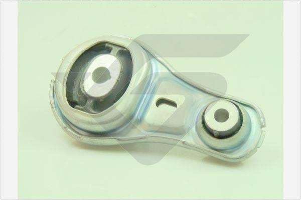 MOTOR TAKOZU TRAFIC III 15> VIVARO B 15> 1.6 DCI 2.0 DCI