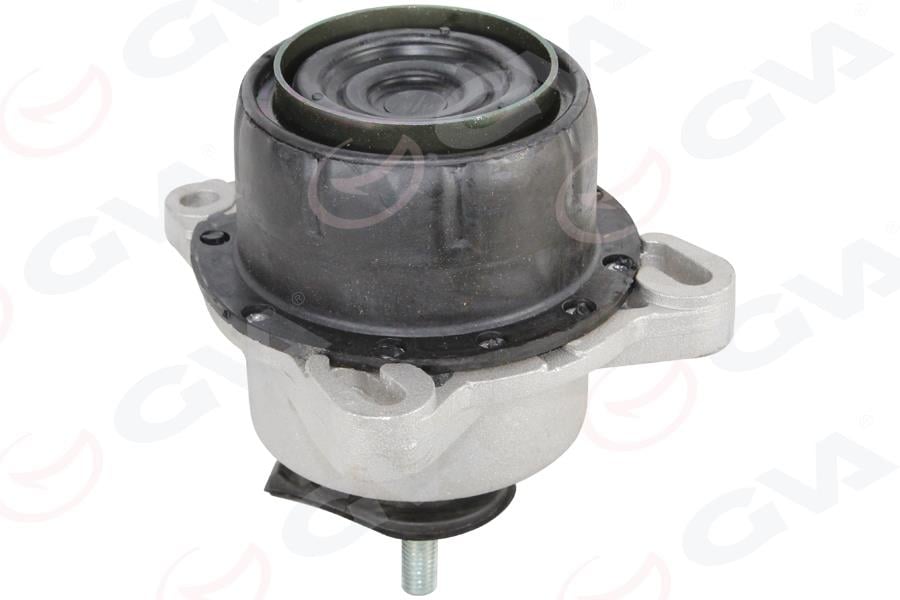 MOTOR TAKOZU TRANSIT V347 06>11 3.2 200PS