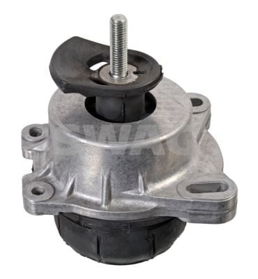 MOTOR TAKOZU TRANSIT V347 06>11 3.2 200PS