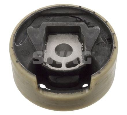 MOTOR TAKOZU ÜST CİVATALI GOLF V-CADDY III-TOURAN 1.6 FSI-2.0 FSI BCA-BGU-BLF-BLN-BLP-BLR-BLY-BSE FEBI 22762