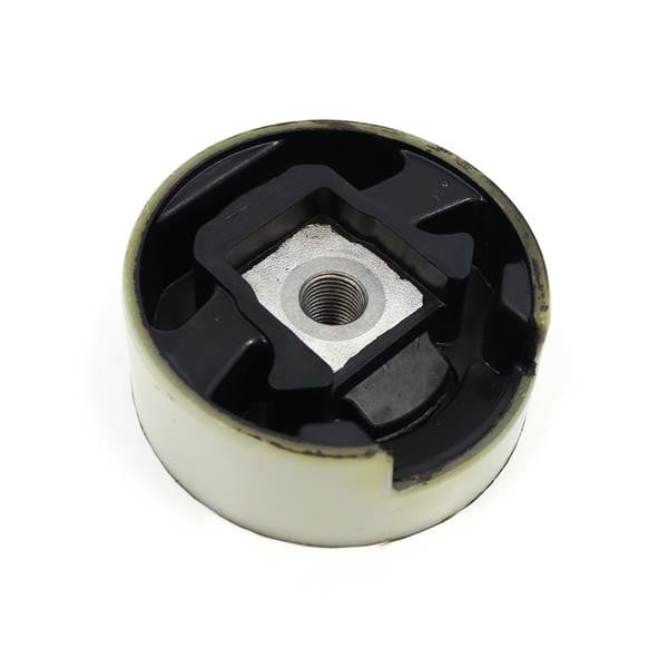 MOTOR TAKOZU ÜST CİVATALI GOLF V-CADDY III-TOURAN 1.6 FSI-2.0 FSI BCA-BGU-BLF-BLN-BLP-BLR-BLY-BSE