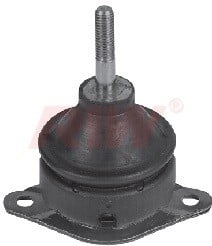 MOTOR TAKOZU ÜST SAĞ LAND ROVER-FREELANDER-I LN 1998-2006 ROVER-200-RF 1990-2000 ROVER-200-COUPE XW 1992-1999 ROVER-25-RF 1999-2005 ROVER-400-TOURER XW 1989-1995 ROVER-400-RT 1995-2000 ROVER-45-RT 200