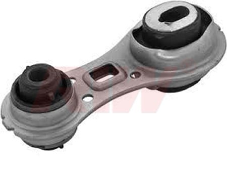 MOTOR TAKOZU ÜST SAĞ NISSAN-PRIMERA-P12 2002-2008 RENAULT-MEGANE-II 2003-2009 RENAULT-SCENIC-II 2003 -2009