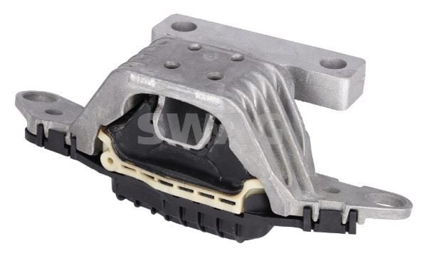 MOTOR TAKOZU VAUXHALL FEBI 184602