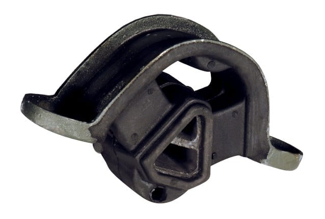 MOTOR TAKOZU VECTRA A