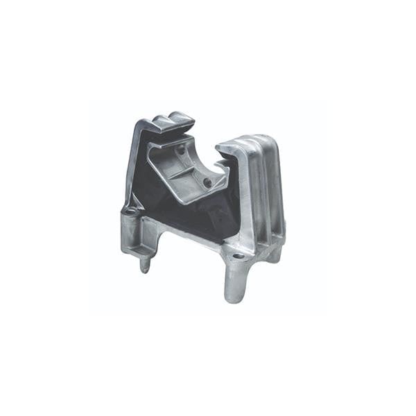 MOTOR TAKOZU VECTRA B
