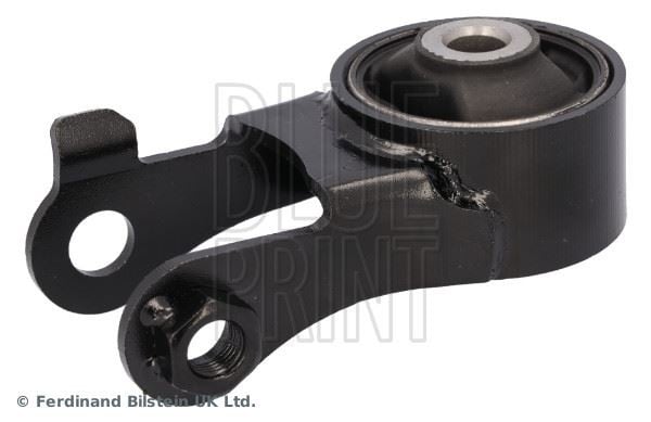 MOTOR TAKOZU VİTZ III YARİS III
