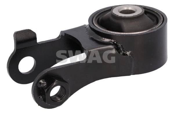 MOTOR TAKOZU VİTZ III YARİS III