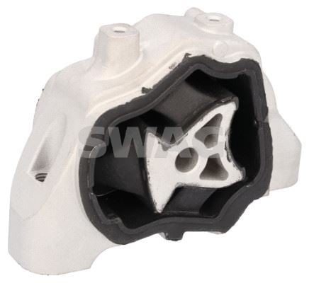 MOTOR TAKOZU VOLVO FEBI 183668