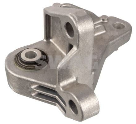 MOTOR TAKOZU VOLVO S60 2010-2015 S80 2010-2016 V60 V70 XC60 2009-2017 FEBI 170415