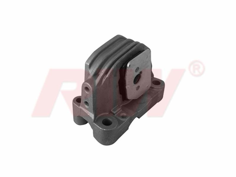 MOTOR TAKOZU VOLVO-S60-I 2000-2010 VOLVO-S80-I TS XY 1998-2006 VOLVO-V70-II SW 2000-2007 VOLVO-XC70 CROSS COUNTRY-II CROSS COUNTRY 2000-2007 VOLVO-XC90-I 2002-2014