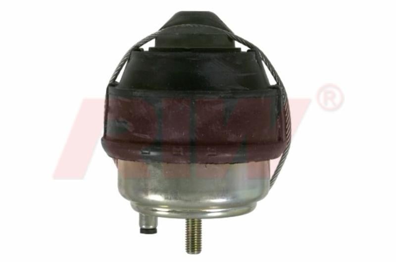 MOTOR TAKOZU VOLVO-S60-I 2000-2010 VOLVO-S80-I TS XY 1998-2006 VOLVO-V70-II SW 2000-2007 VOLVO-XC70 CROSS COUNTRY-II CROSS COUNTRY 2000-2007 VOLVO-XC90-I 2002-2014