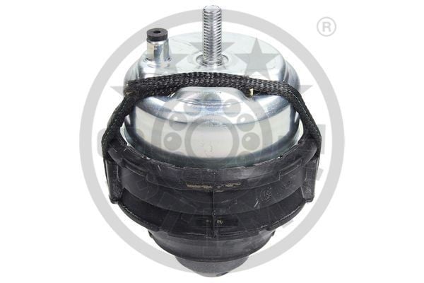 MOTOR TAKOZU VOLVO S60-S80-V70-XC70-XC90 00> 2.4-D5 V60 I 07>10 T6 3.2 S80 II 06>10 T6 3.2 S60 II 10>19 T6
