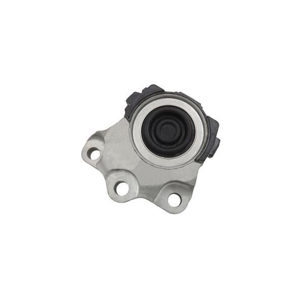 MOTOR TAKOZU VOLVO XC90 20> S60 III 20>S90 II 20>XC60 II 19>XC90 II 19> B4 Mild-Hybrid