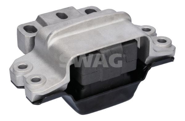 MOTOR TAKOZU VW 181096
