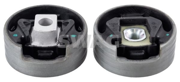MOTOR TAKOZU VW FEBI 109702