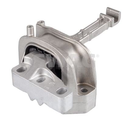 MOTOR TAKOZU VW FEBI 171049