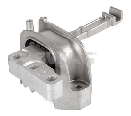 MOTOR TAKOZU VW FEBI 171050