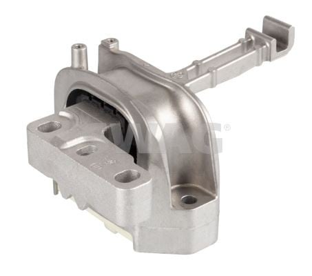 MOTOR TAKOZU VW FEBI 171051