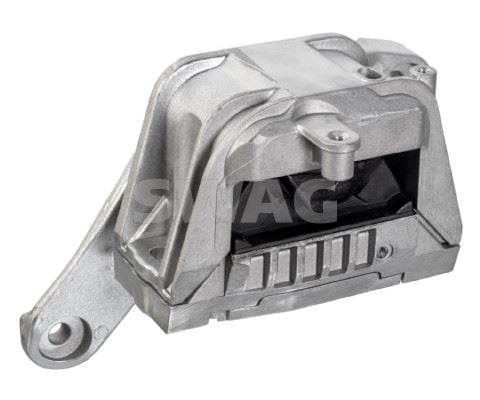 MOTOR TAKOZU VW FEBI 178960