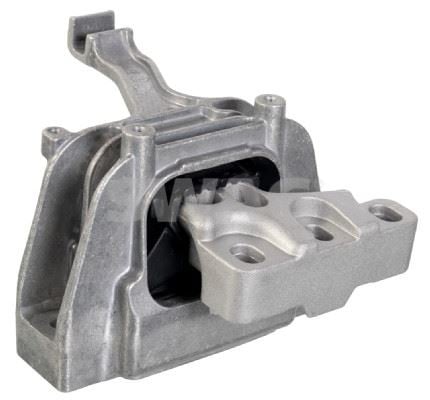 MOTOR TAKOZU VW FEBI 180460