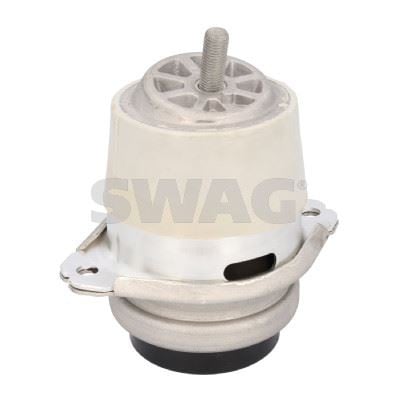 MOTOR TAKOZU VW FEBI 182893