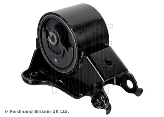 MOTOR TAKOZU X-TRAİL I.X-TRAİL I 4WD