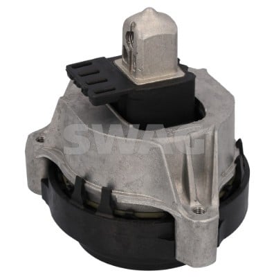 MOTOR TAKOZU X3 G01