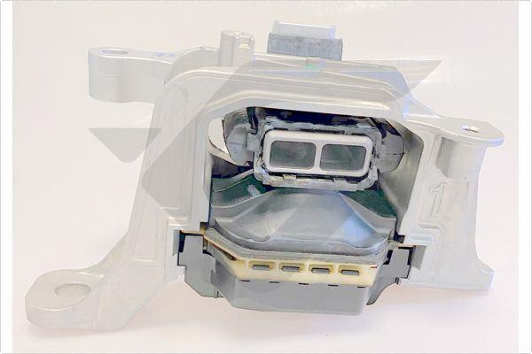 MOTOR TAKOZU YAGLI FOCUS IV 1.5-2.0 ECOBLUE 18 >