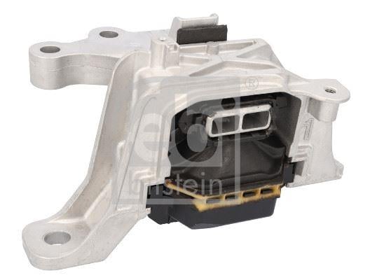 MOTOR TAKOZU YAGLI FOCUS IV 1.5-2.0 ECOBLUE 18 >