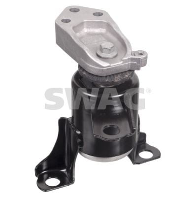 MOTOR TAKOZU YAĞLI FORD FİESTA-BMAX 08> 1.4-1.5-1.6 TDCİ
