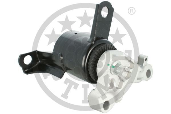 MOTOR TAKOZU YAĞLI FORD FİESTA-BMAX 08> 1.4-1.5-1.6 TDCİ