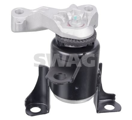 MOTOR TAKOZU YAĞLI FORD FİESTA-BMAX 08> 1.25-1.4-1.6 BENZİNLİ