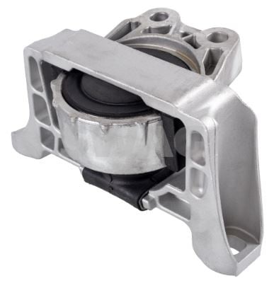 MOTOR TAKOZU YAĞLI FORD FOCUS-C-MAX-KUGA 09> VOLVO C30-C70-S40-V50 04> 2.0 TDCİ VOLVO C30 06>12 2.0D C70 II 06>12 2.0D S40 II 04>12 2.0D V50 04>12 2.0D