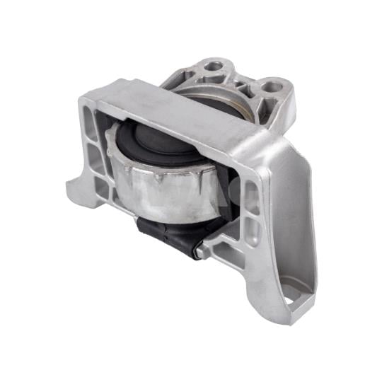 MOTOR TAKOZU YAĞLI FORD FOCUS-C-MAX-KUGA 09> VOLVO C30-C70-S40-V50 04> 2.0 TDCİ VOLVO C30 06>12 2.0D C70 II 06>12 2.0D S40 II 04>12 2.0D V50 04>12 2.0D