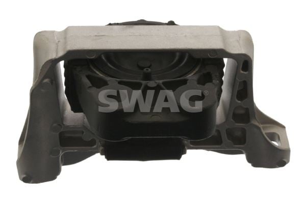 MOTOR TAKOZU YAĞLI FORD FOCUS-C-MAX-KUGA 09> VOLVO C30-C70-S40-V50 04> 2.0 TDCİ POWERSHIFT 6 VITE S 6DCT MPS6